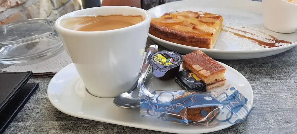 Menü_Bistro Chapoo_Moorslede_Bild_7