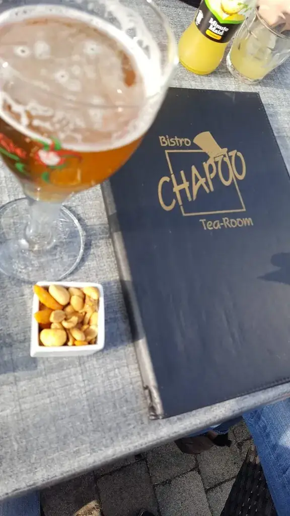 Menü_Bistro Chapoo_Moorslede_Bild_8