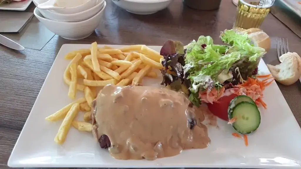 Bistro Chapoo_Moorslede_slider_image_2