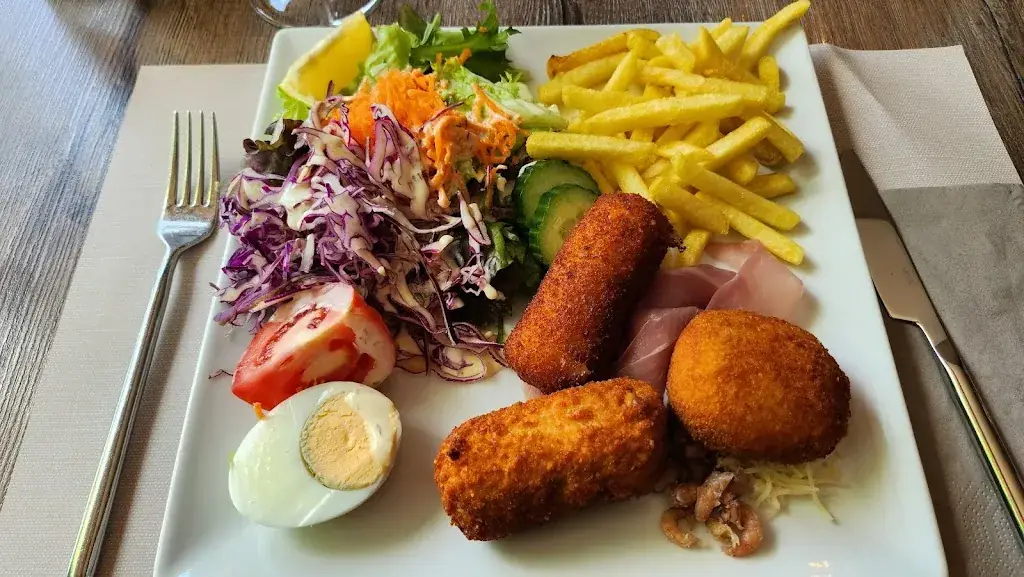 Bistro Chapoo_Moorslede_slider_image_3