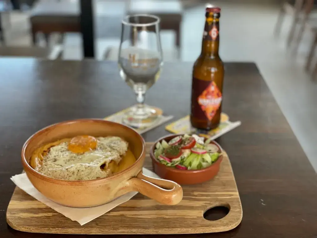 Menu_Keuvelkroeg Arbeidershuis_Ledegem_image_4