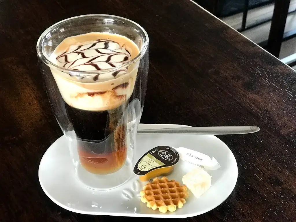 Menu_Keuvelkroeg Arbeidershuis_Ledegem_image_6