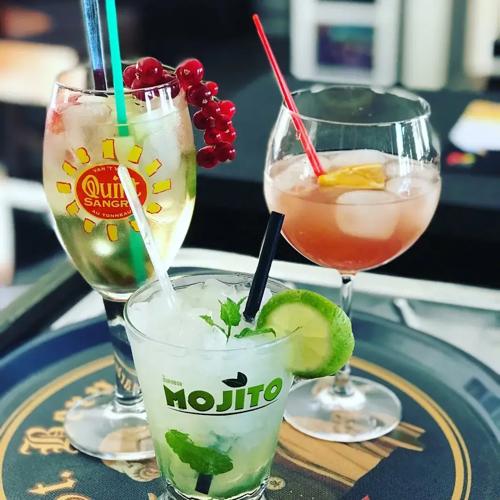 Menu_Keuvelkroeg Arbeidershuis_Ledegem_image_8