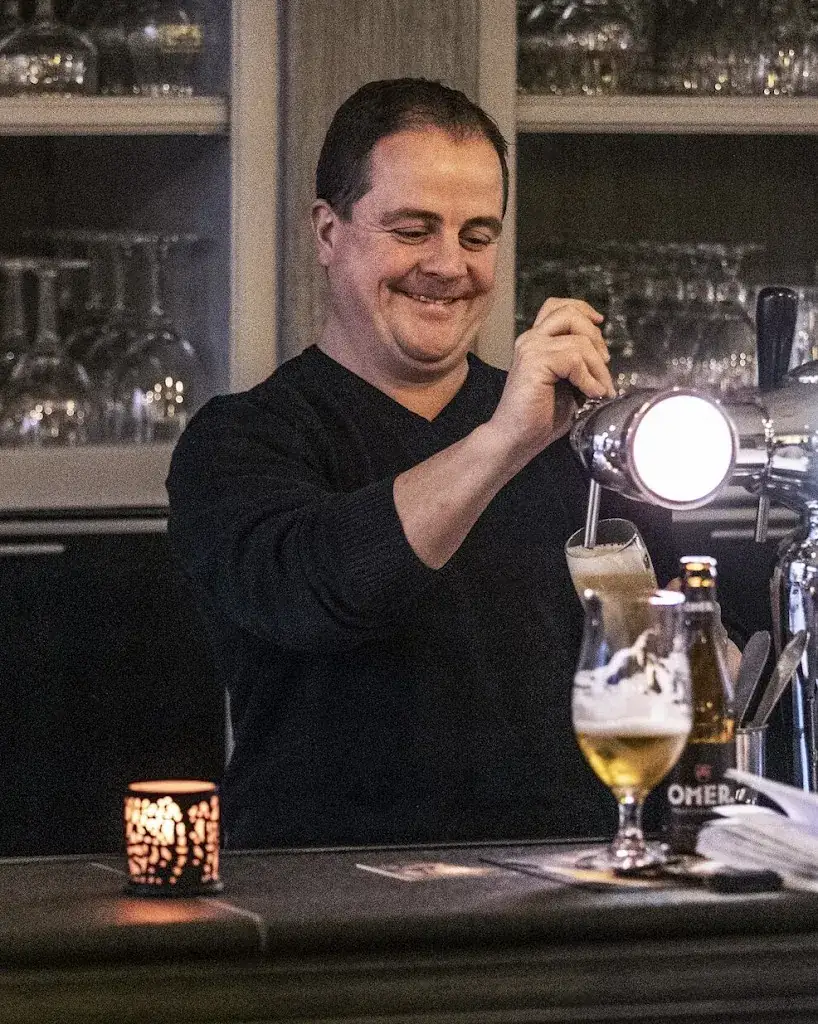 Menu_Keuvelkroeg Arbeidershuis_Ledegem_image_9