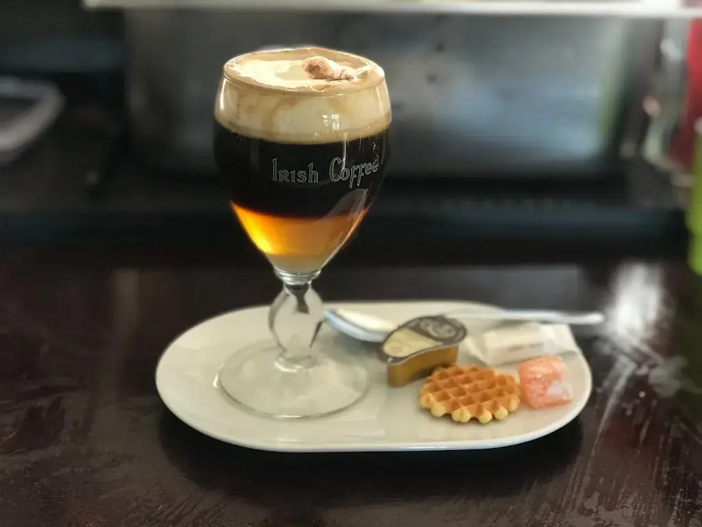 Keuvelkroeg Arbeidershuis_Ledegem_slider_image_2