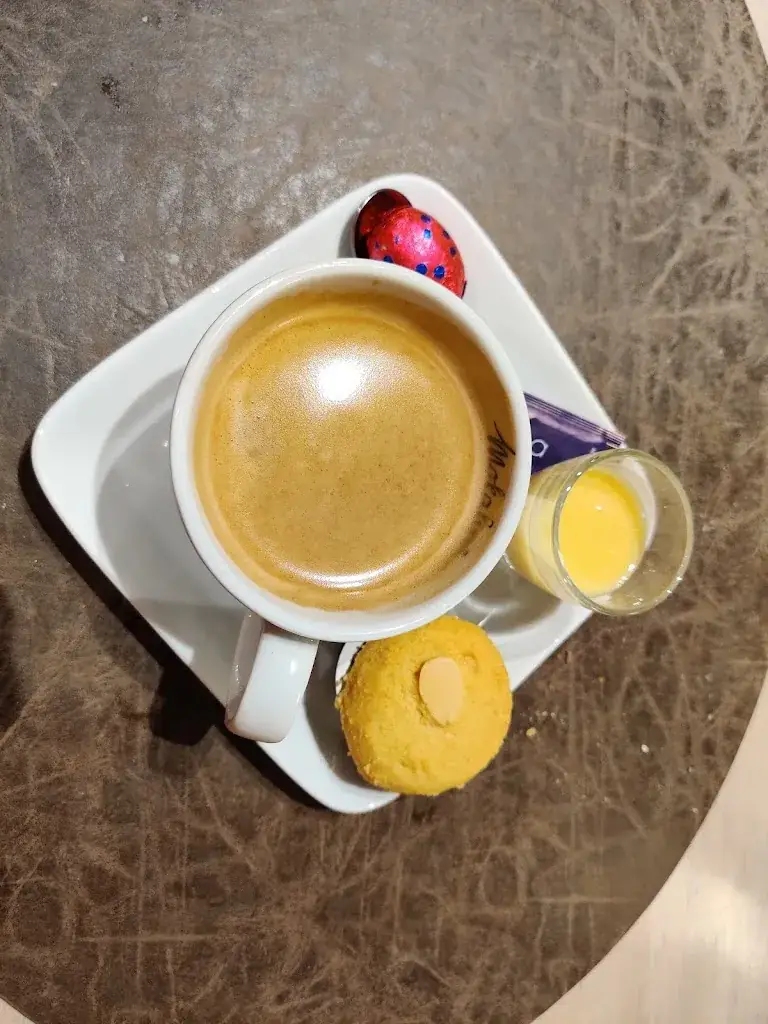 Karl Hilven_Bistro Du Chêne_Moorslede_review