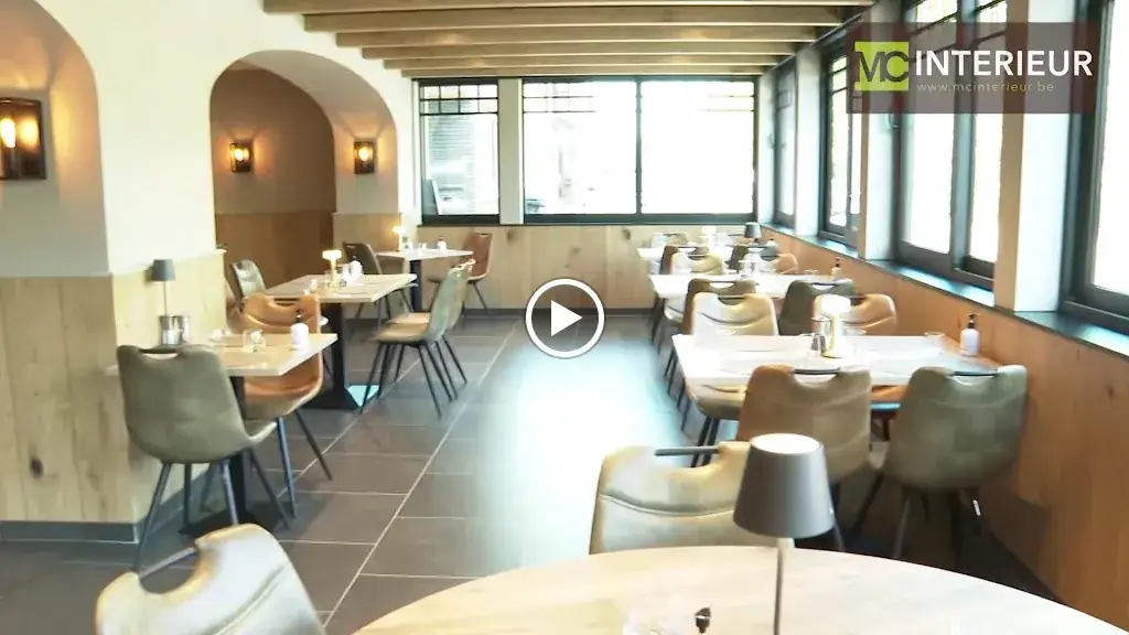 Bistro Du Chêne_Moorslede_slider_image_2