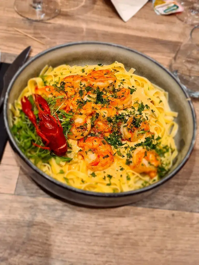 Bistro Du Chêne_Moorslede_slider_image_3