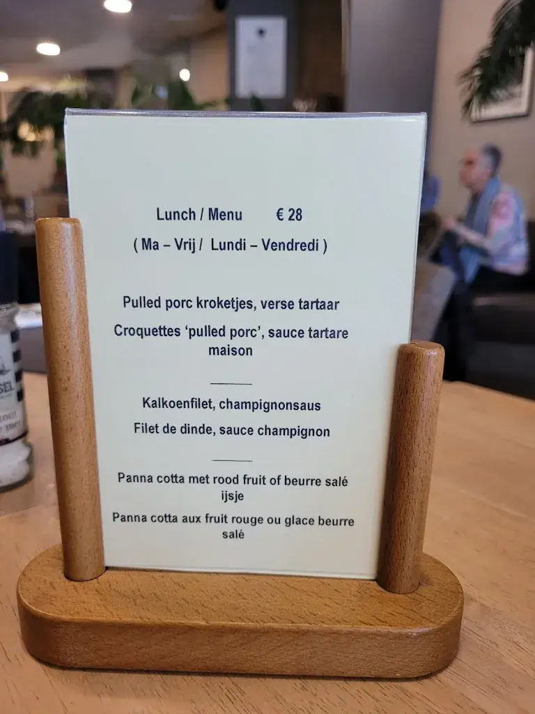 Menü_Marhaba_Moorslede_Bild_1