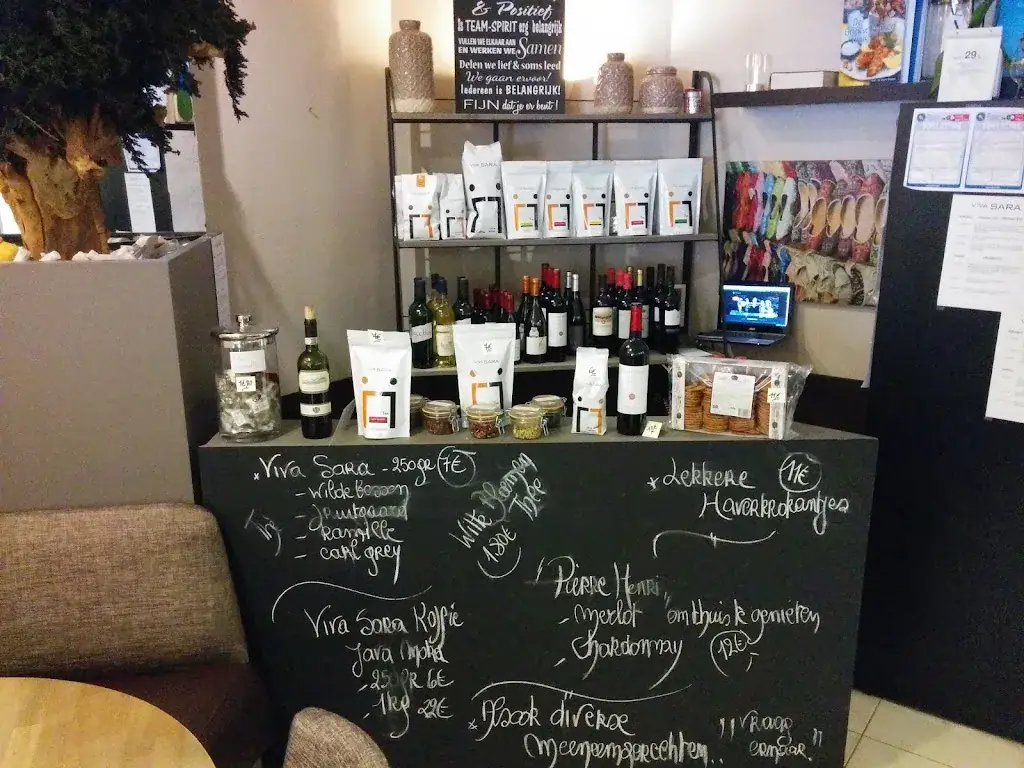 Menü_Marhaba_Moorslede_Bild_2