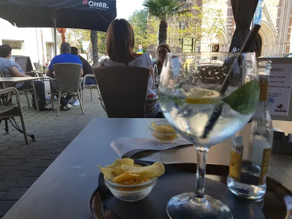 Menü_Marhaba_Moorslede_Bild_3