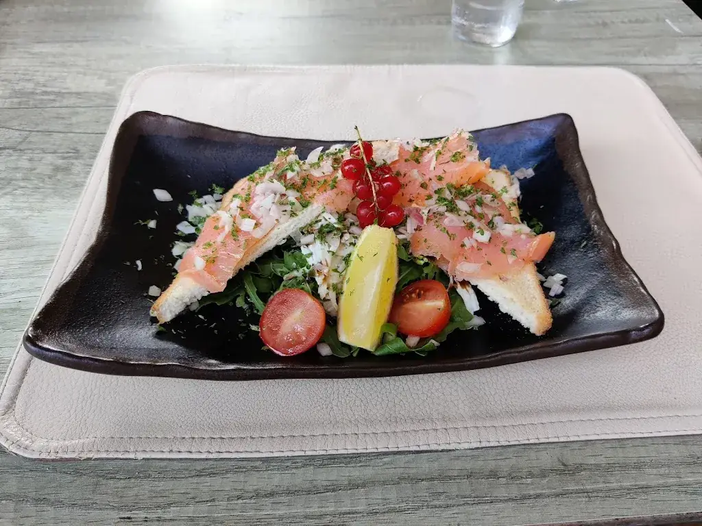 Menü_Marhaba_Moorslede_Bild_4