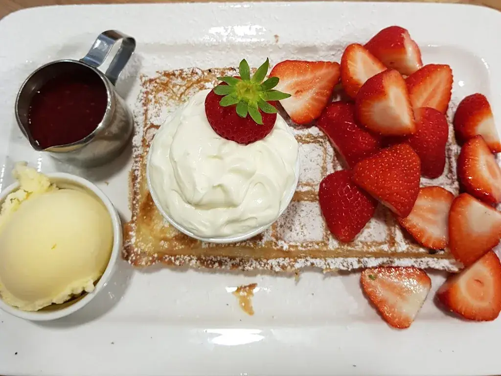 Menü_Marhaba_Moorslede_Bild_6