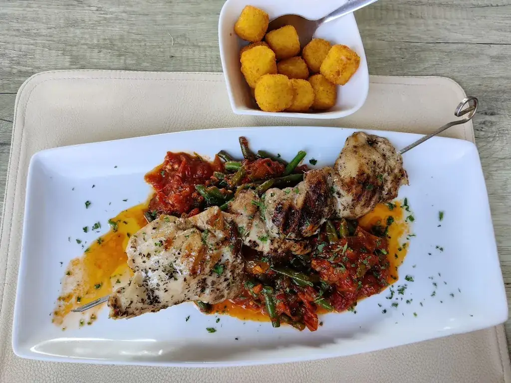 Menü_Marhaba_Moorslede_Bild_7