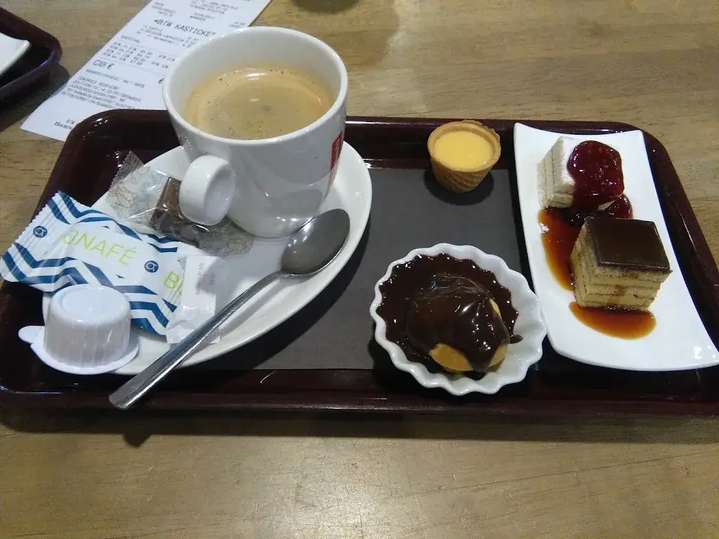 Menü_Marhaba_Moorslede_Bild_8