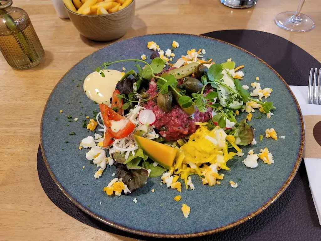 Menü_Marhaba_Moorslede_Bild_9