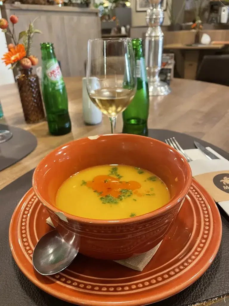 Mylène MARIEL_Marhaba_Moorslede_Bewertung