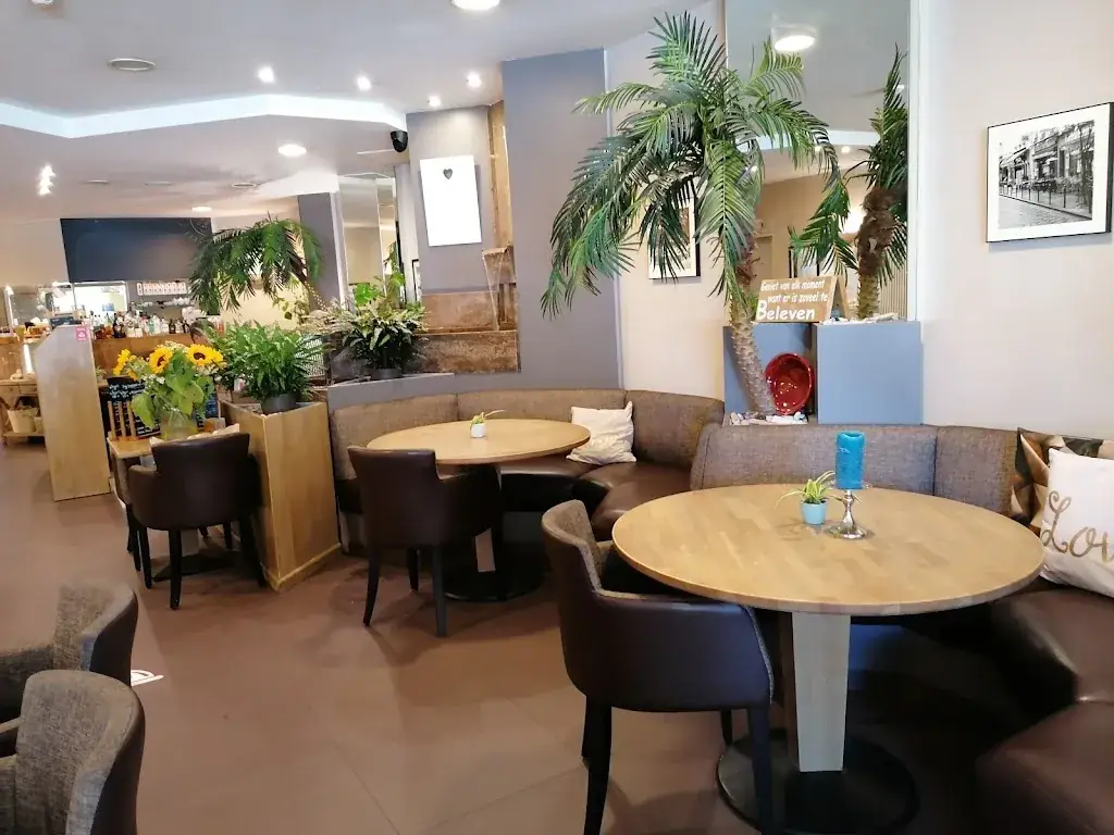 Marhaba_Moorslede_slider_image_1