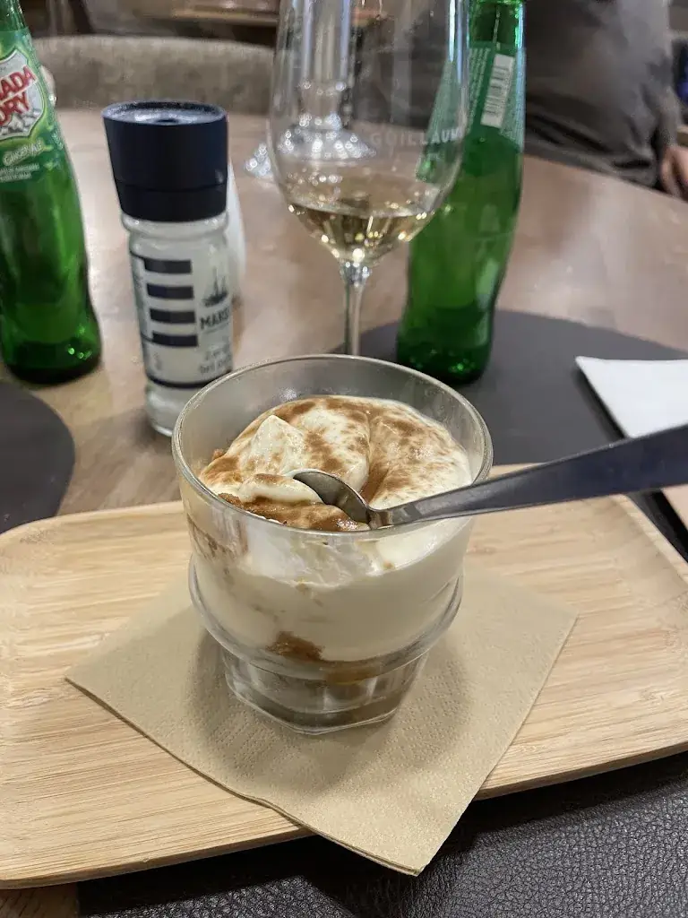 Marhaba_Moorslede_slider_image_2