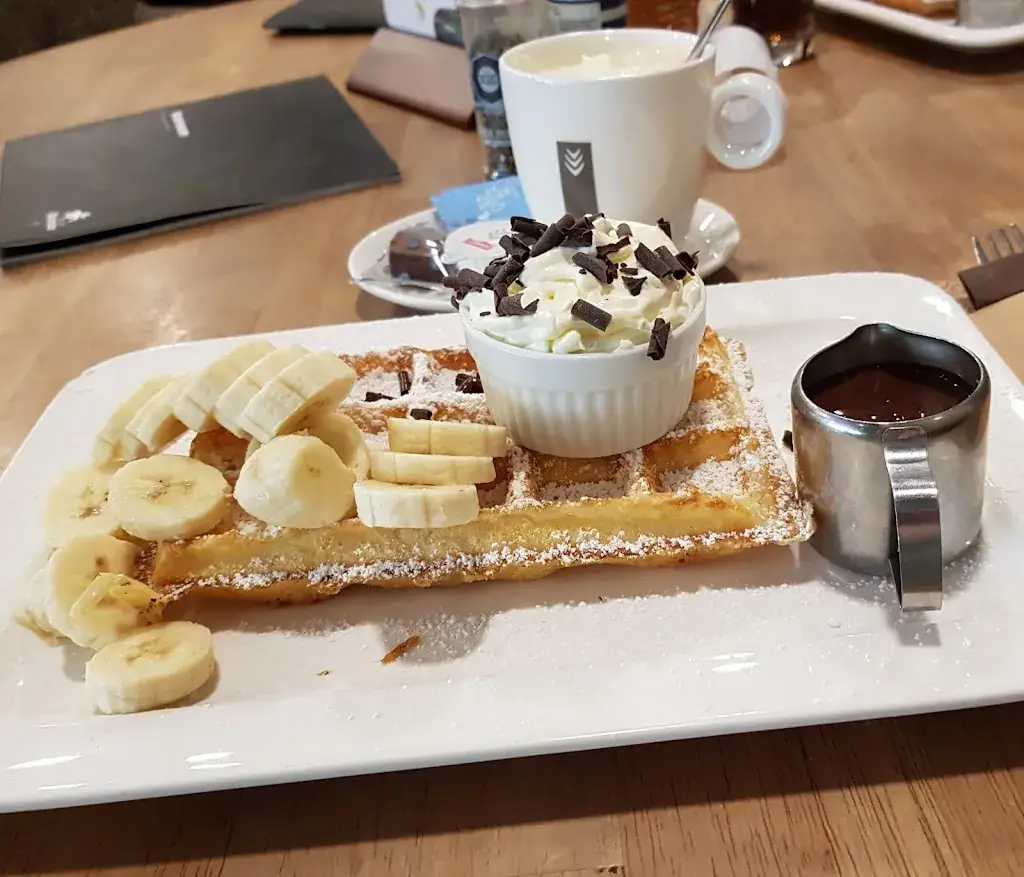 Marhaba_Moorslede_slider_image_3