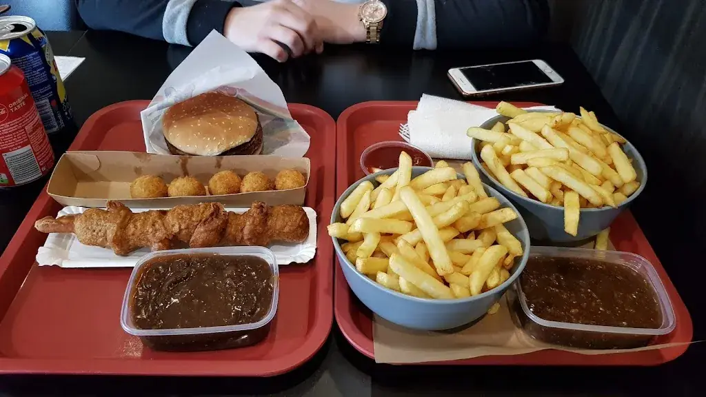 All You Can Friet Ledegem_Ledegem_slider_image_2