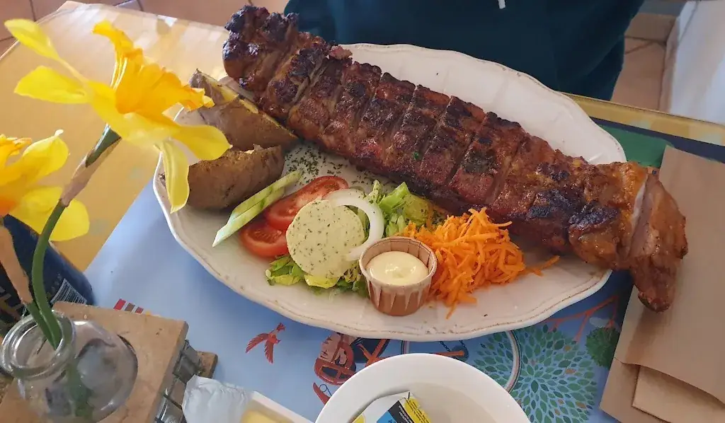 Brasserie Orchidee_Moorslede_slider_image_3