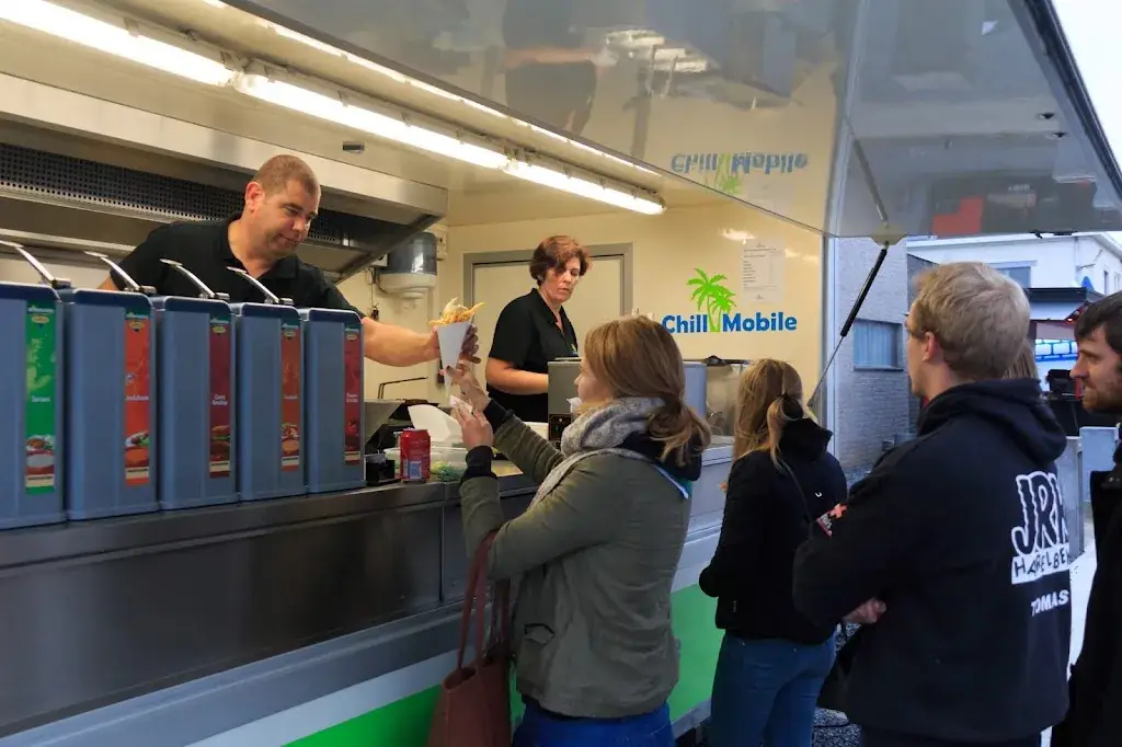 Chillmobile_Ardooie_slider_image_1