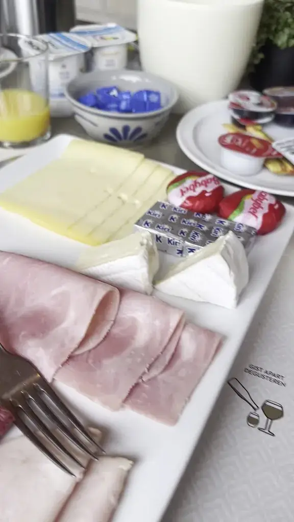 Hotel - Restaurant Daiseldaele_Moorslede_slider_image_2