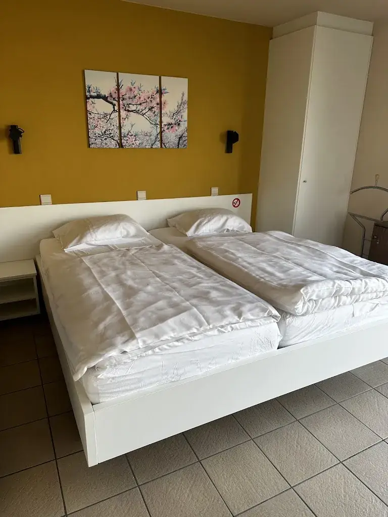 Hotel - Restaurant Daiseldaele_Moorslede_slider_image_3