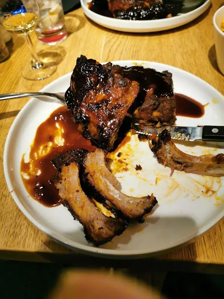 Menü_Restaurant Zuster Agnes_Lier_Bild_5