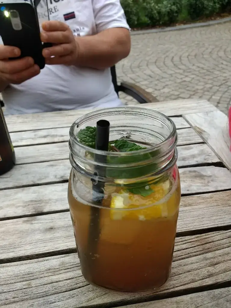 Menü_Restaurant Zuster Agnes_Lier_Bild_6