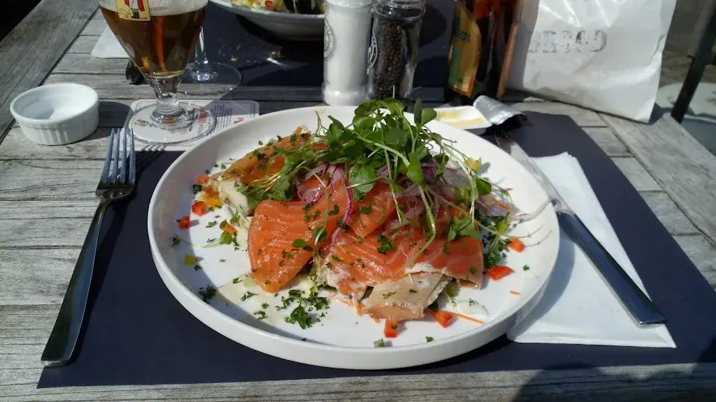 Menü_Restaurant Zuster Agnes_Lier_Bild_7