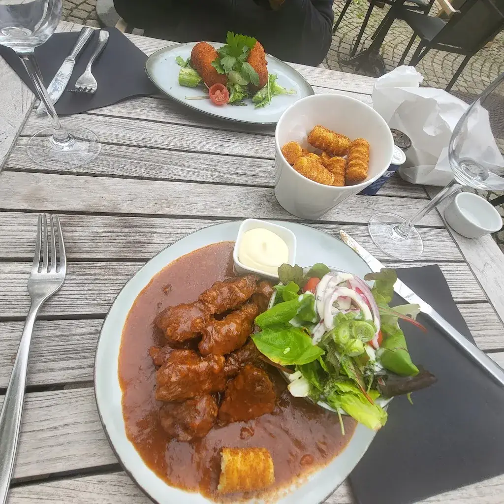 Menü_Restaurant Zuster Agnes_Lier_Bild_8