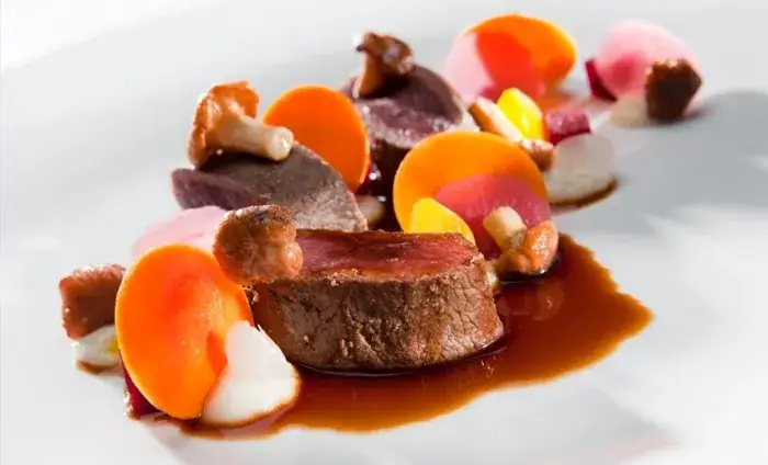 Restaurant Zuster Agnes_Lier_slider_image_2