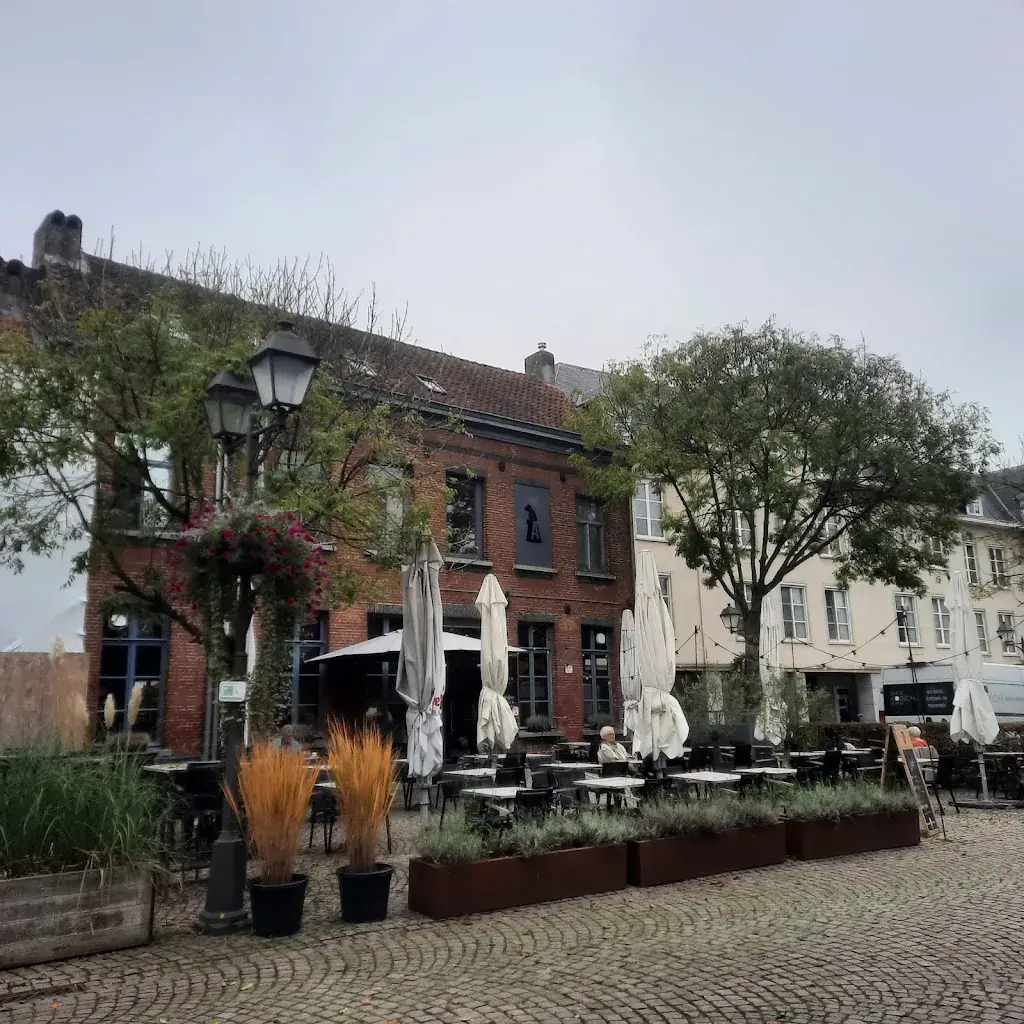 Restaurant Zuster Agnes_Lier_slider_image_3