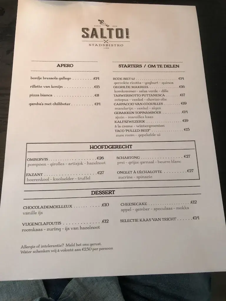 Menu_Salto_Lier_imagen_1