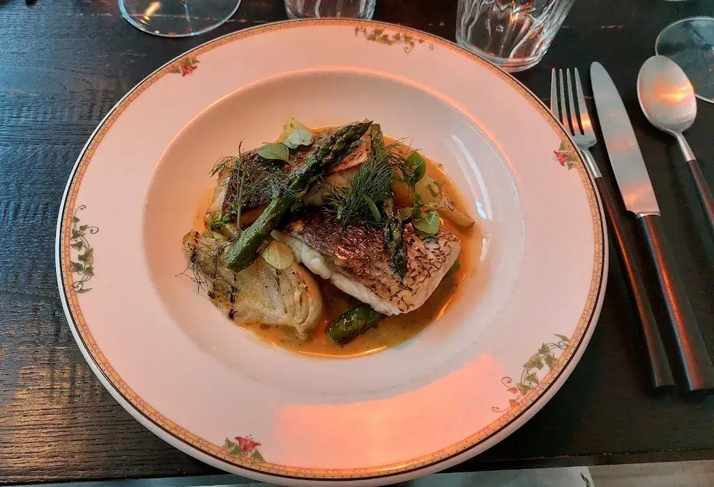 Menu_Salto_Lier_imagen_2