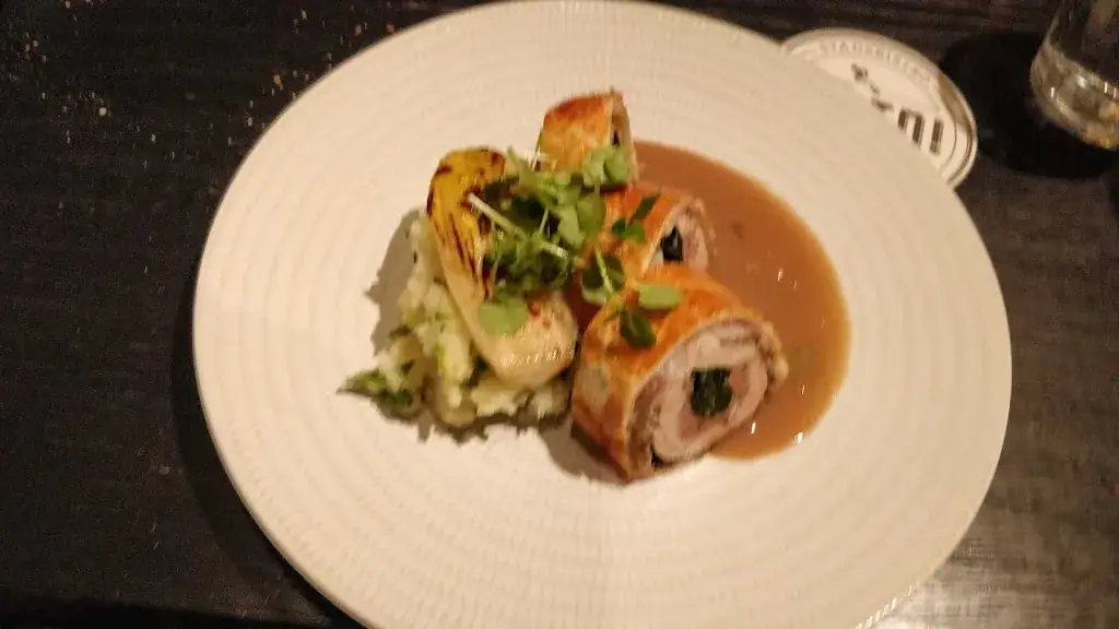 Menu_Salto_Lier_imagen_3