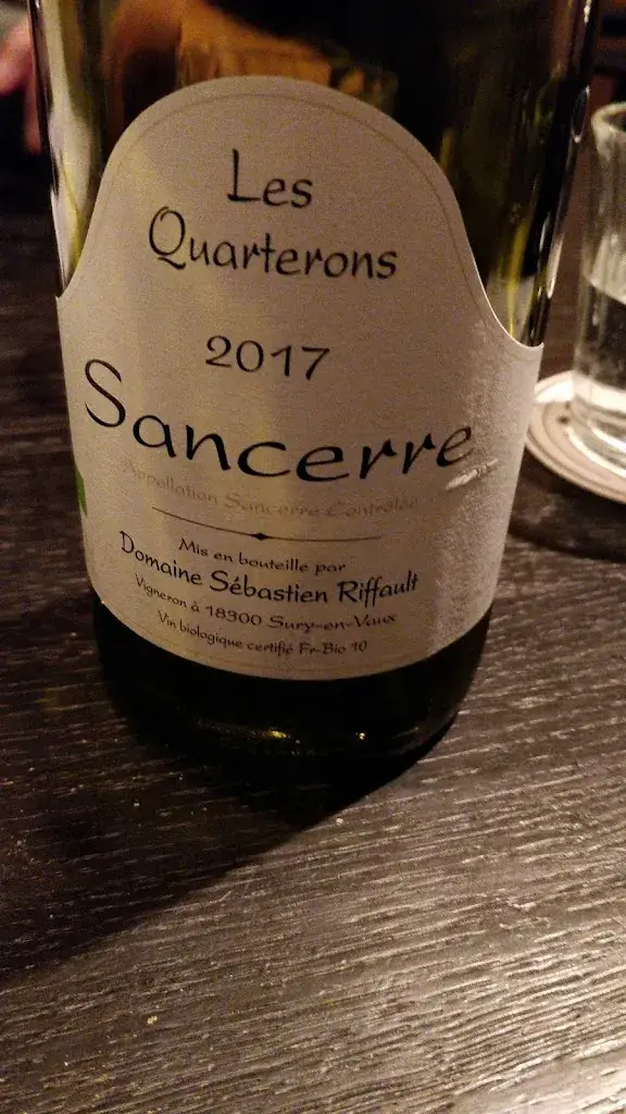 Menu_Salto_Lier_imagen_4