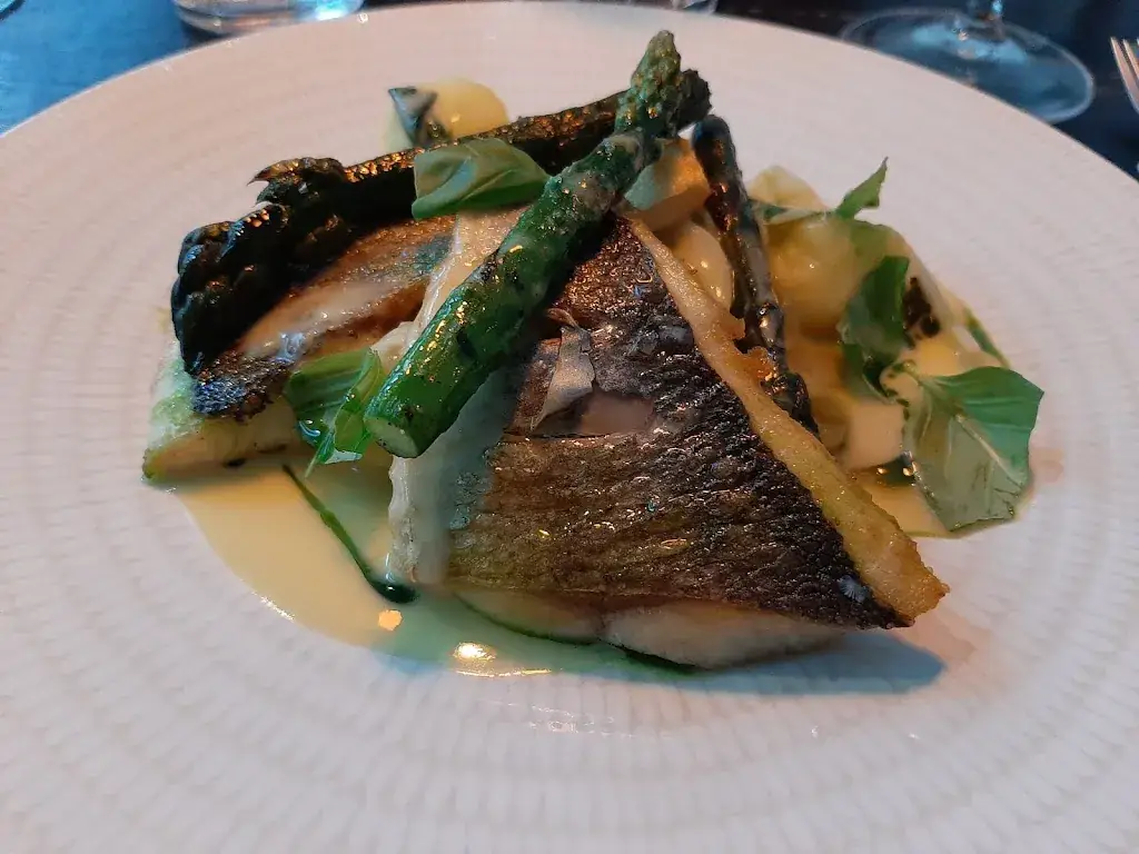 Menu_Salto_Lier_imagen_5