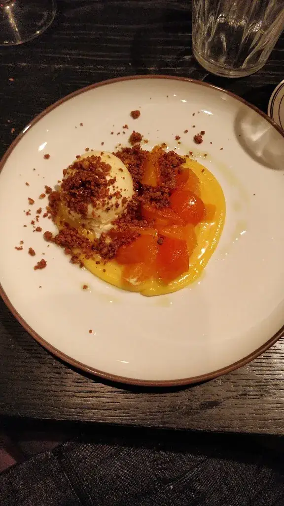 Menu_Salto_Lier_imagen_6