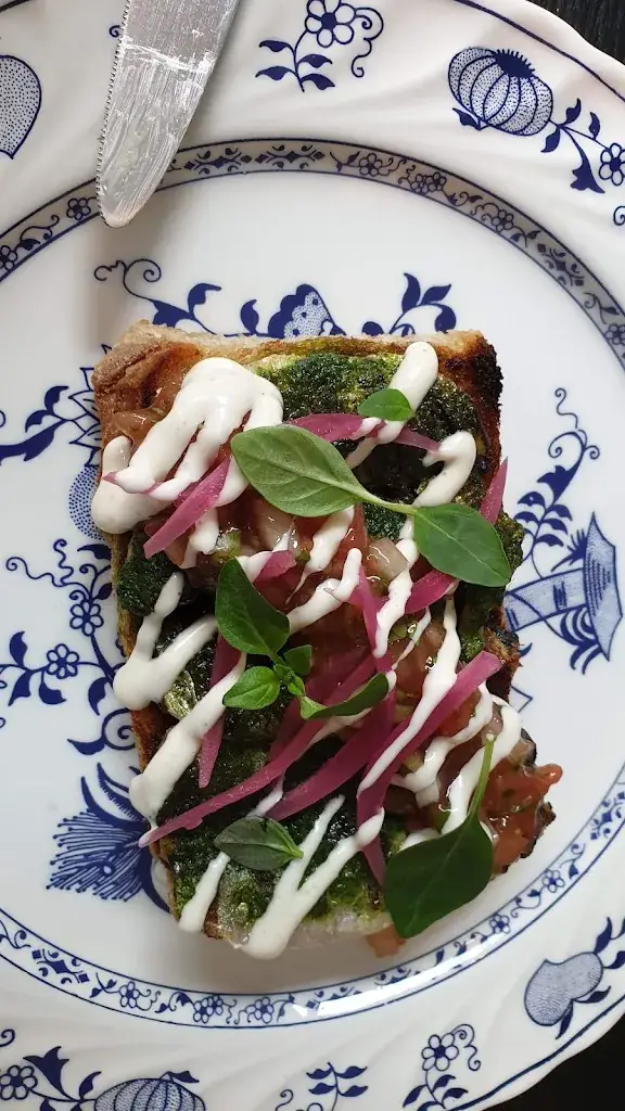 Menu_Salto_Lier_imagen_7