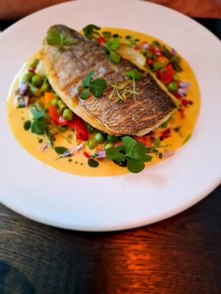 Menu_Salto_Lier_imagen_8