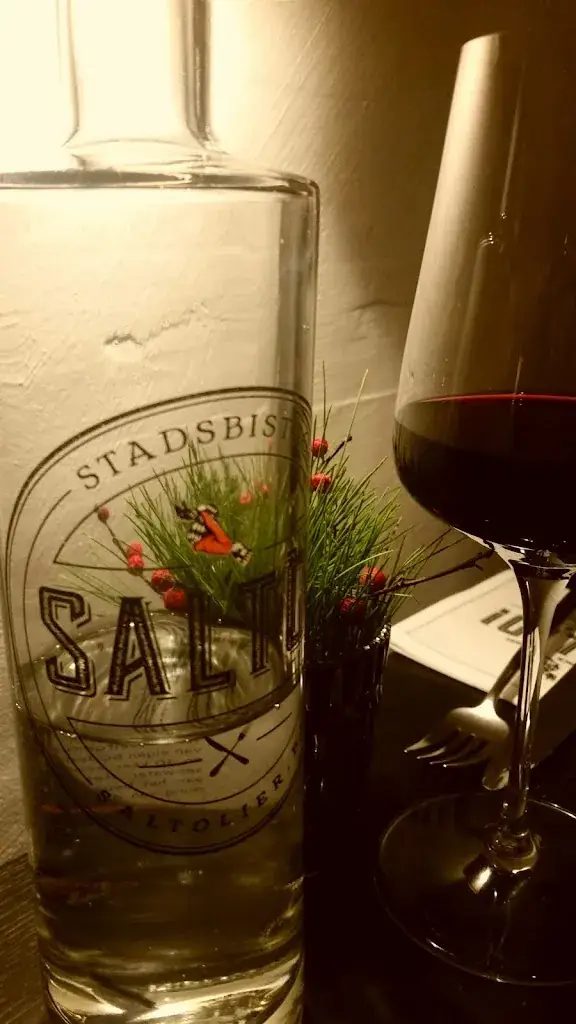 Menu_Salto_Lier_imagen_9