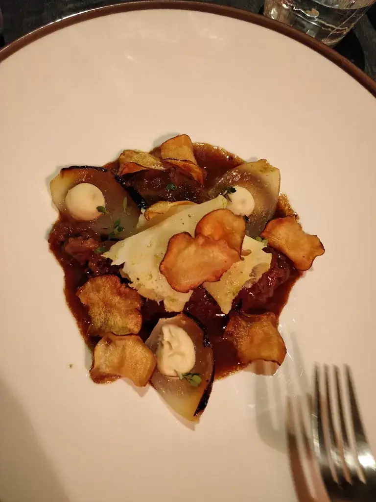 Evy Van Tuyn_Salto_Lier_reseña