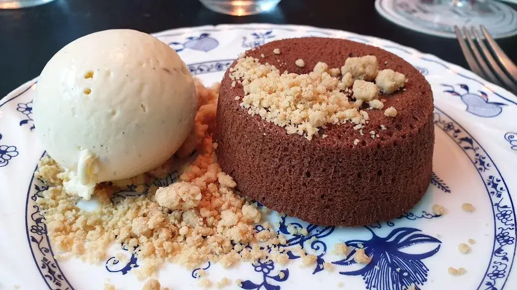 Salto_Lier_slider_image_2