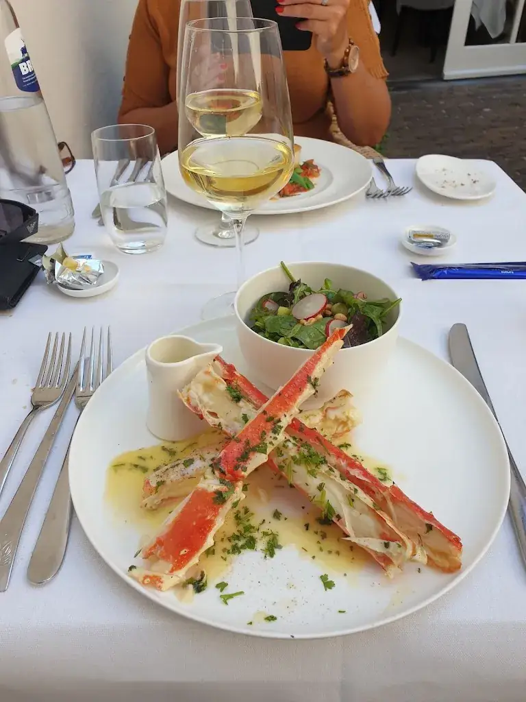 Menu_Restaurant Numerus Clausus_Lier_image_1