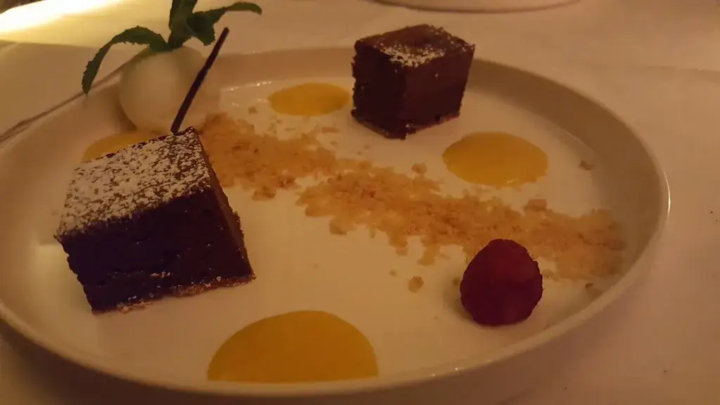 Menu_Restaurant Numerus Clausus_Lier_image_2