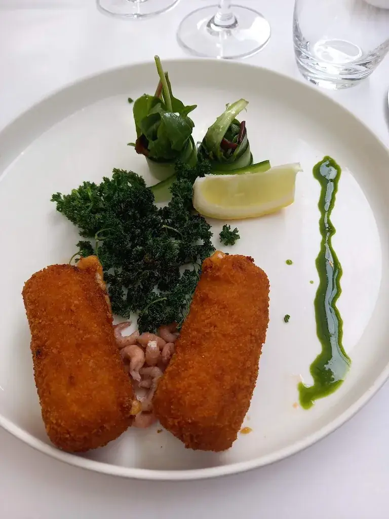 Menu_Restaurant Numerus Clausus_Lier_image_3