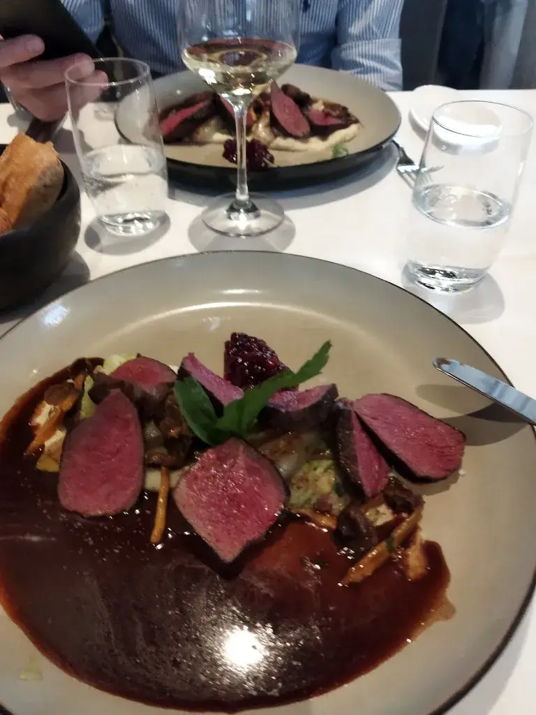 Menu_Restaurant Numerus Clausus_Lier_image_4